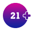 21+