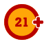 21+