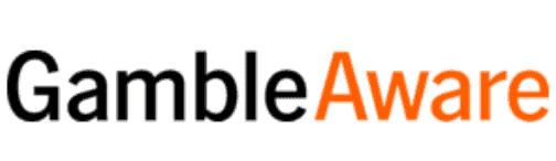 Gambleaware - Gambling Help & Gambling Addiction